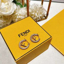 Picture of Fendi Earring _SKUFendiearring09lyr28810